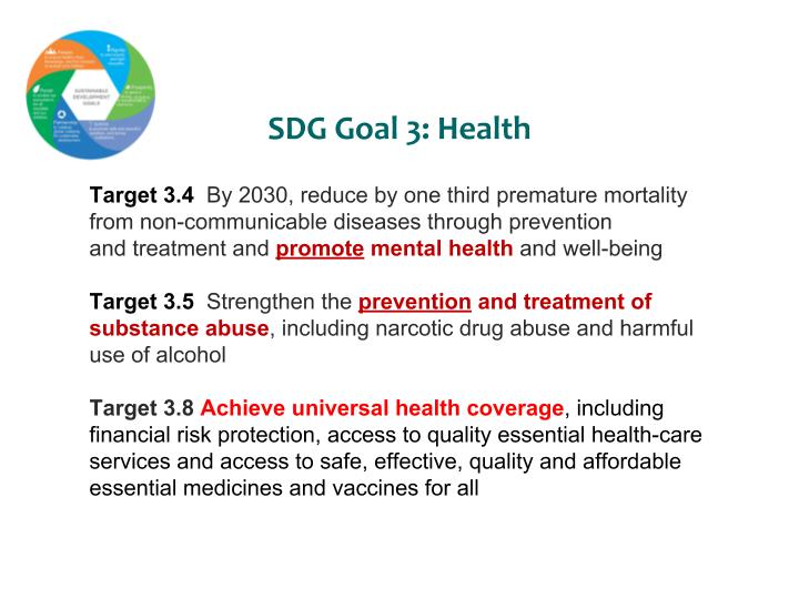 1530 Dixon Chibanda (TEST)