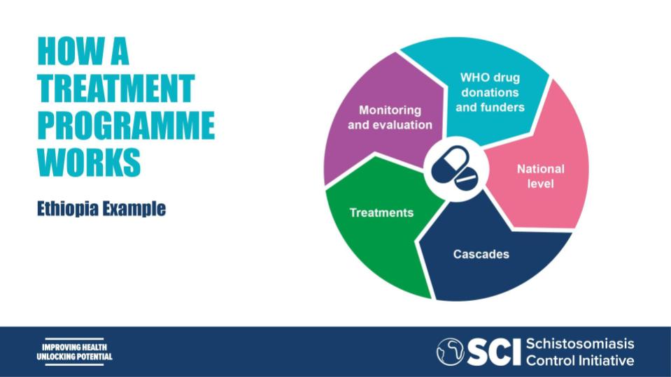 1600 Carolyn Henry (3)