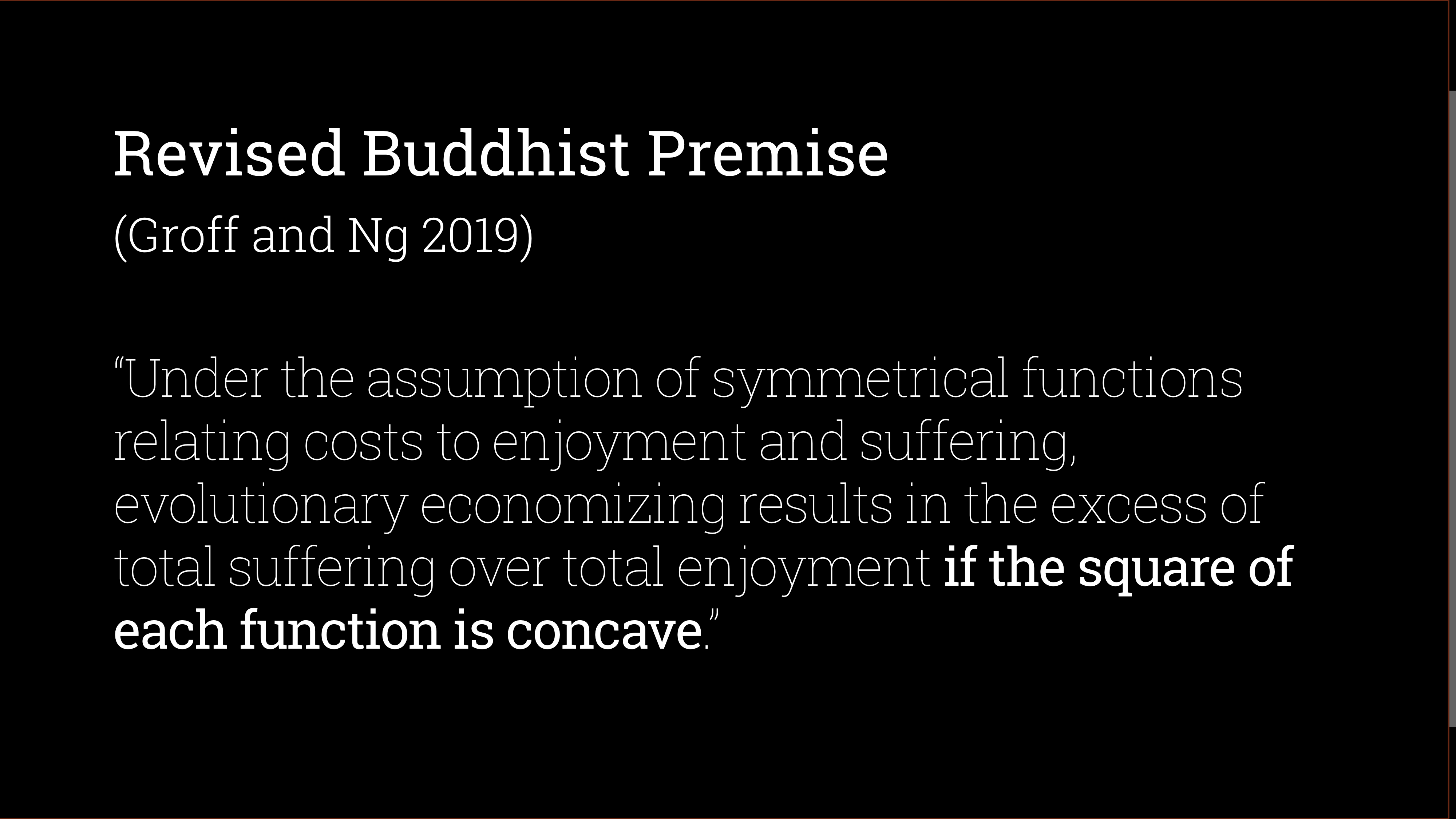 1730 Zach Groff revised BP