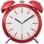 :alarm_clock: