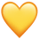:yellow_heart:
