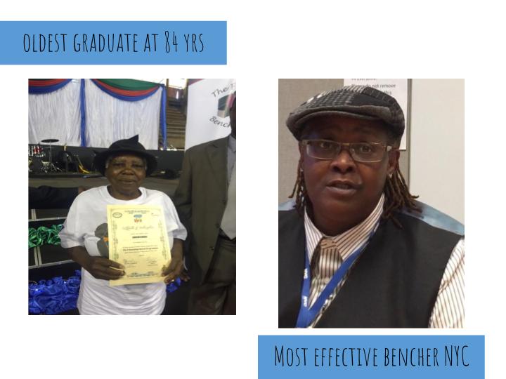 1530 Dixon Chibanda (7)