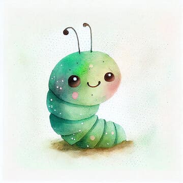 Insect Suffering Is The Biggest Issue 