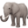 🐘