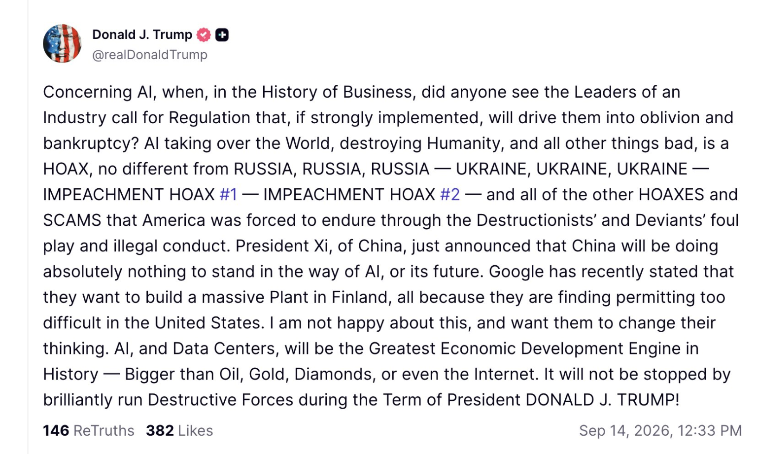 https://media.discordapp.net/attachments/1382903337225162872/1549114984859045989/HSMcgeNXsAEx2nq.png?ex=6aa98541&is=6aa833c1&hm=a80ce65b3e4c0d4cfdf9b7ce60f1aba04867417089ed87e1b4bc2ec638f401be&=&format=webp&quality=lossless&width=1536&height=921