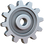 :gear: