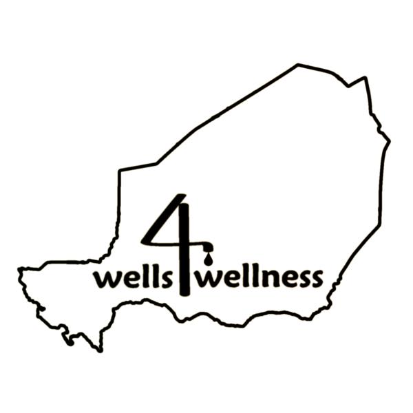 Wells 4 Wellness, Inc. - MILLCREEK - Utah - United States - Eventeny