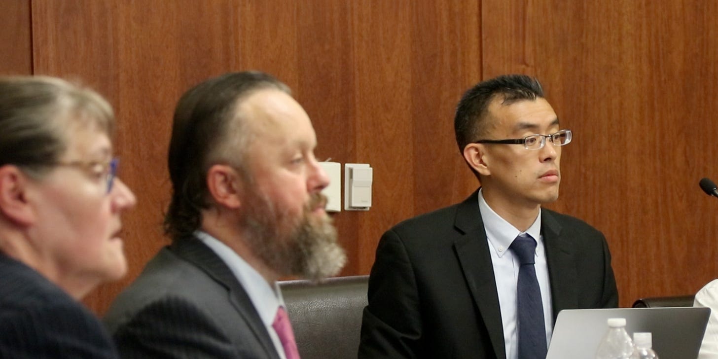 Activists Acquitted for Removing Smithfield Foods Piglets