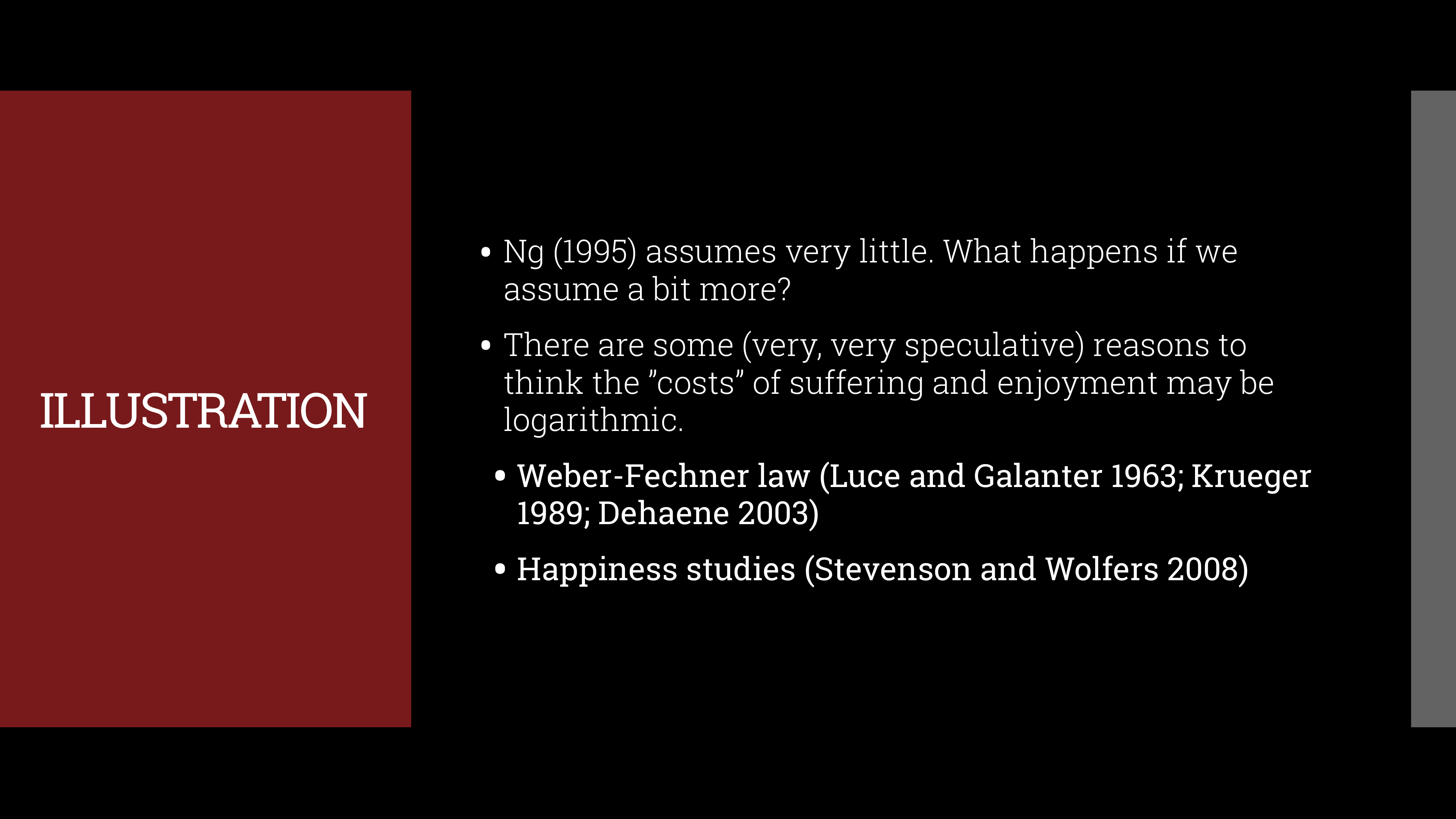 1730 Zach Groff assume more