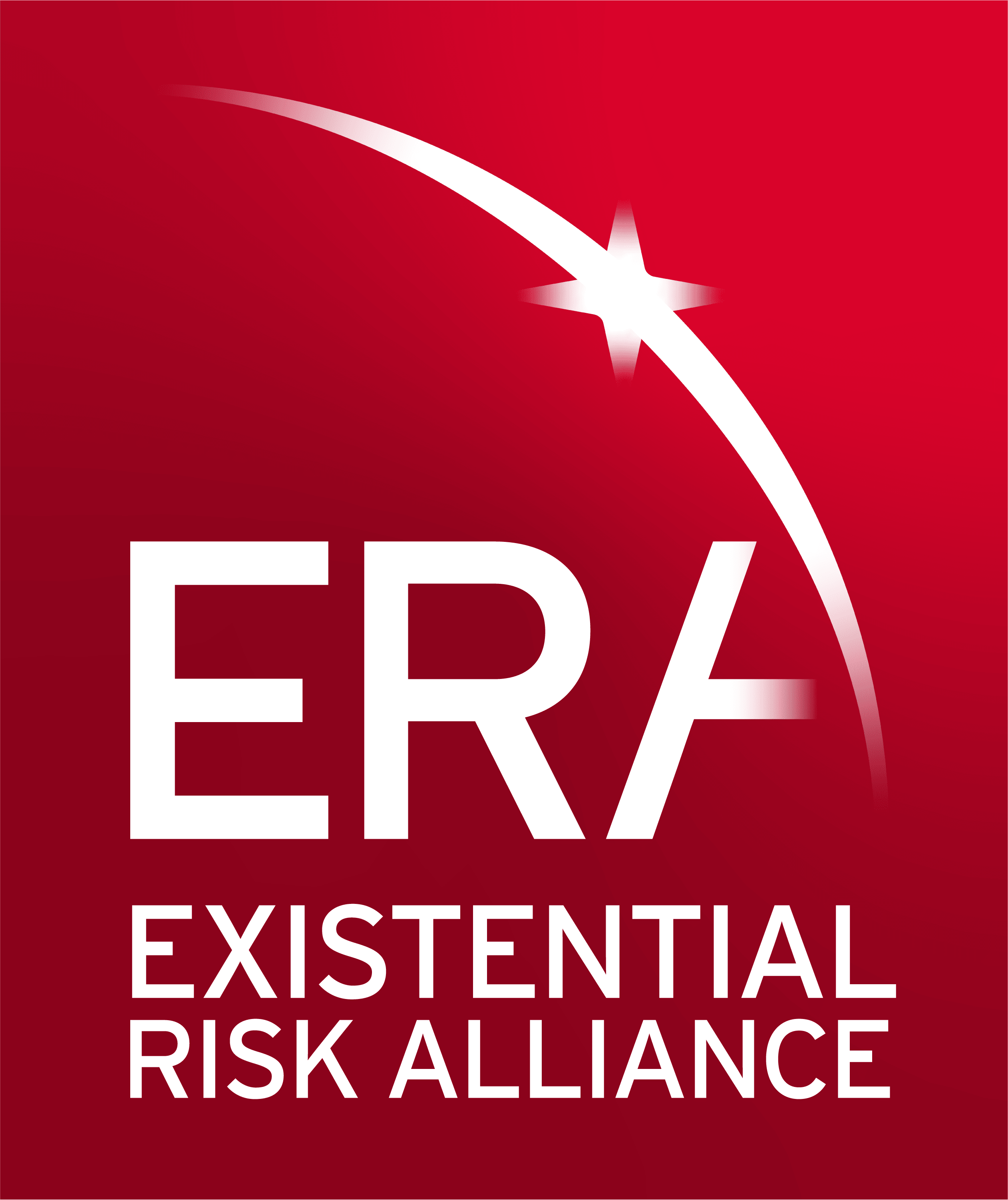 Existential Risk Alliance
