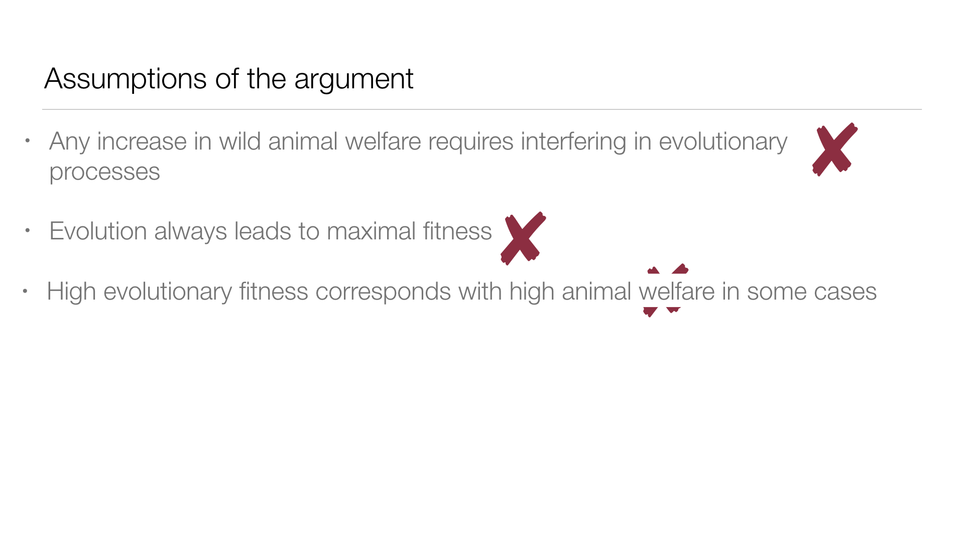 1000 Michelle Graham UPDATED.026