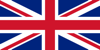 uk