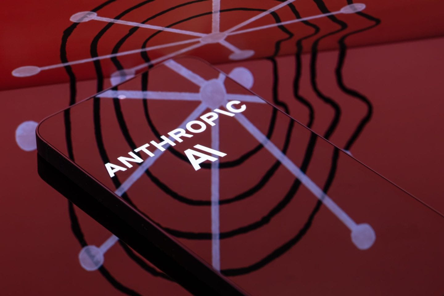 Anthropic is giving some firms early access to Claude Mythos to bolster  cybersecurity defenses | Fortune