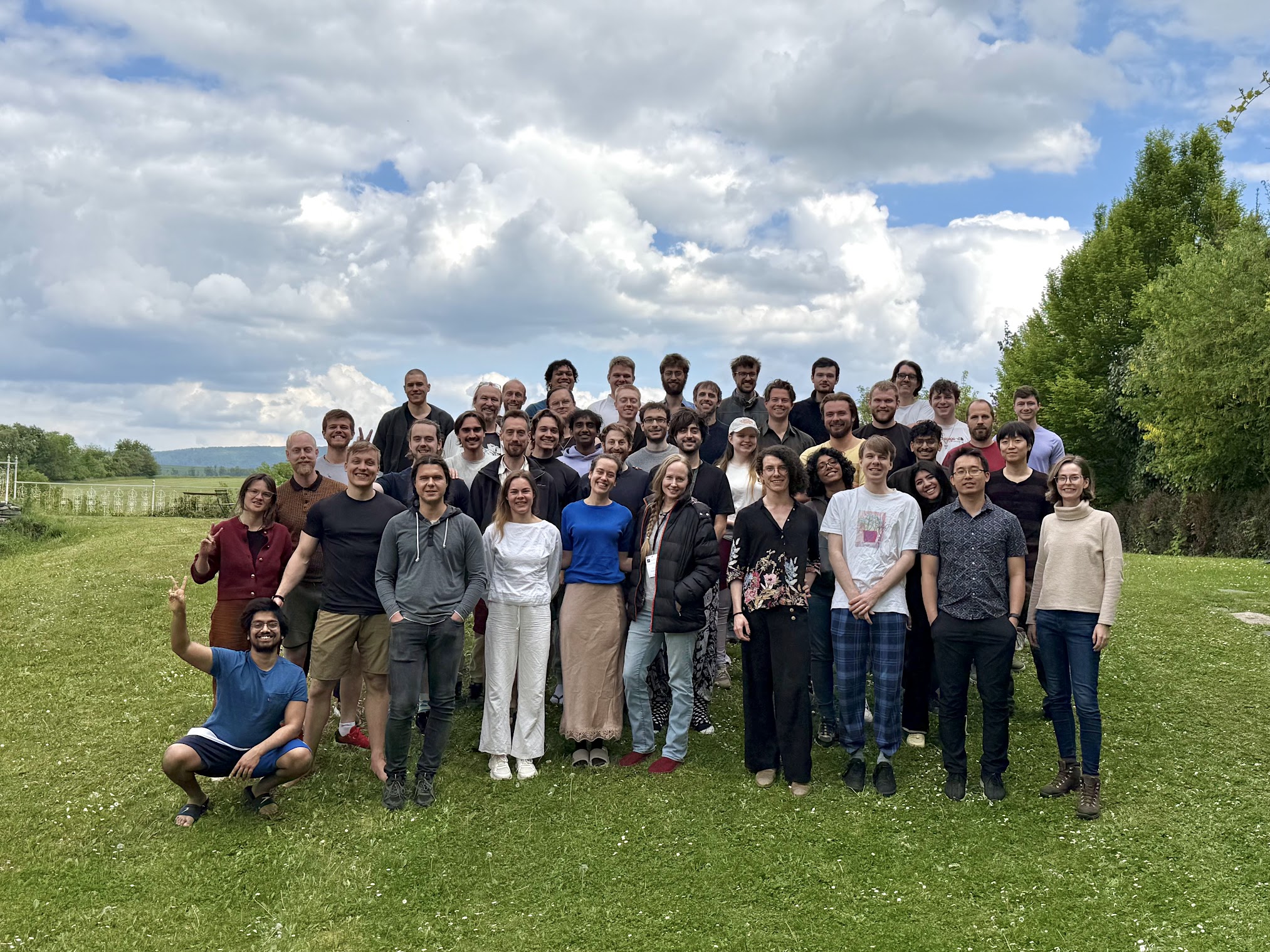 group picture