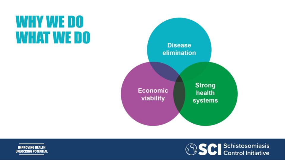 1600 Carolyn Henry (4)