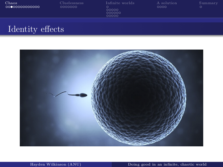 1400 Hayden Wilkinson IDEffects2