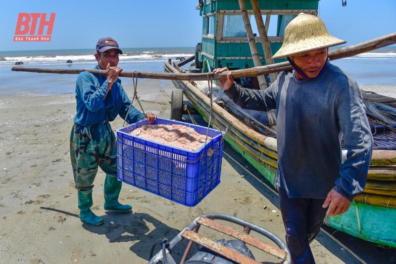 https://cdn.baothanhhoa.vn/desktop/news/2322/220d2152043t95081l0.jpg?r=390