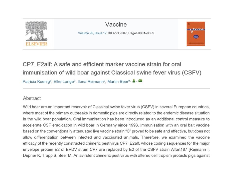 1100 Oscar Horta (19)