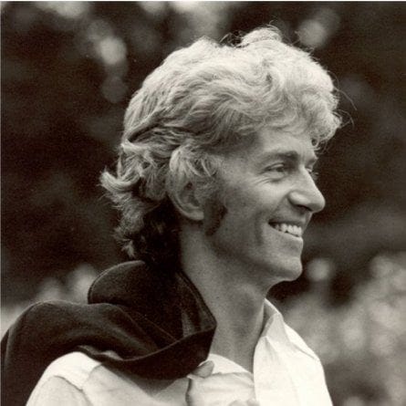 On population ethics, the development of Derek Parfit's thought, and the  origin of Parfit's "repugnant conclusion" : r/philosophy
