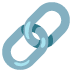 🔗