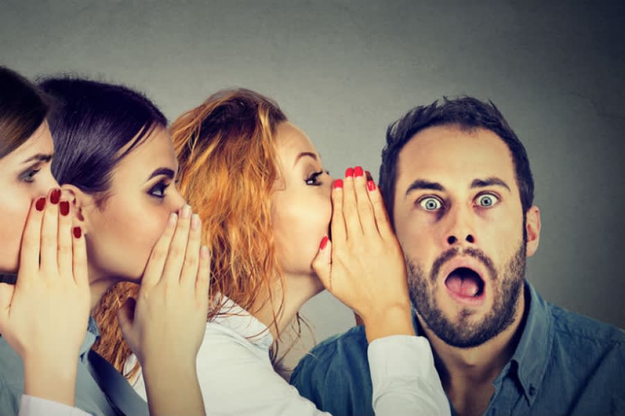 How To Beat The Dreaded Chinese Whispers – DSbc