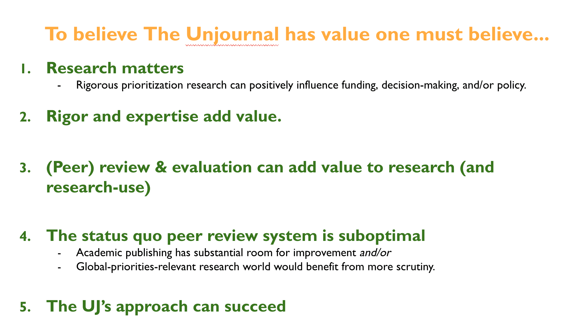 Slides from a Nov. 2023 presentation for EA Anywhere (YouTube)