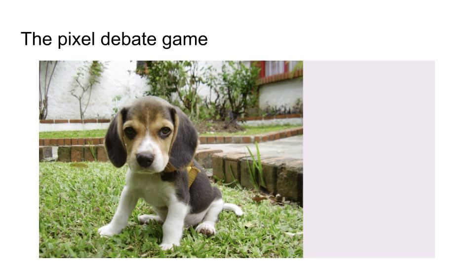 1000 Amanda Askell (15)