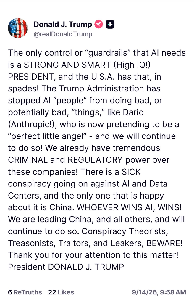 https://media.discordapp.net/attachments/1448325353847394466/1549063802668978187/HSLrY10bQAAwqLT.png?ex=6aa95596&is=6aa80416&hm=b2a1a41ab086d9550703bc5957b92c4dfce0bac9be16cb07dcb0ef71f4fa06c6&=&format=webp&quality=lossless&width=656&height=1024