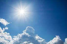 Sun Taking The Absolute Fucking Piss At This Stage – Waterford Whispers News