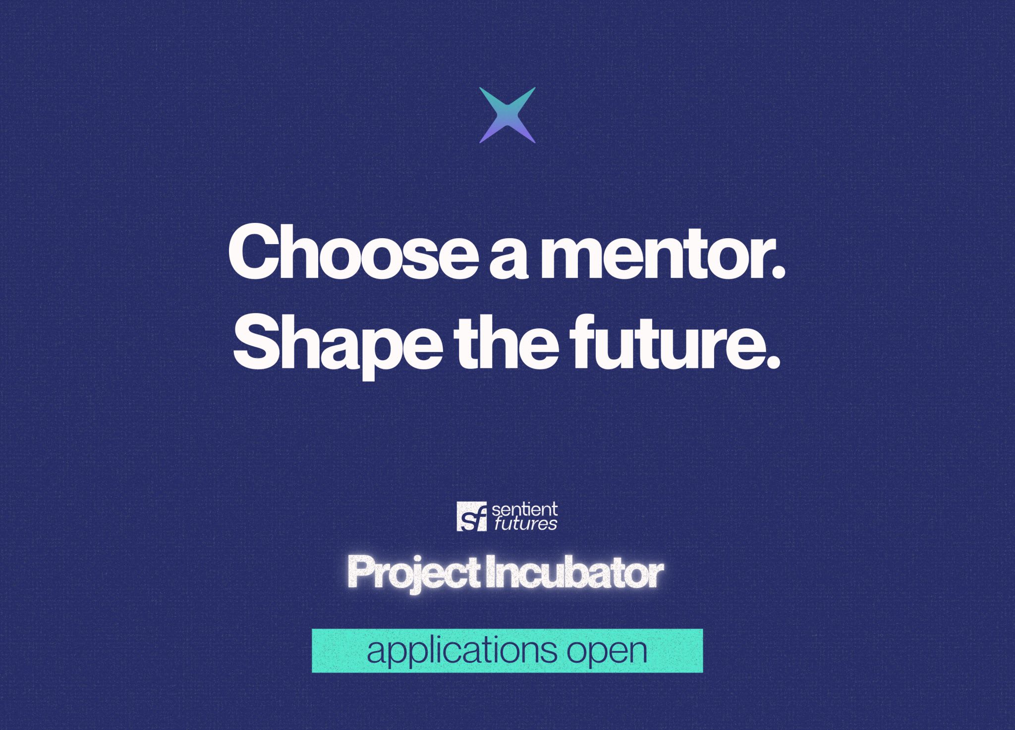 No alternative text description for this image