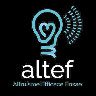 altef logo