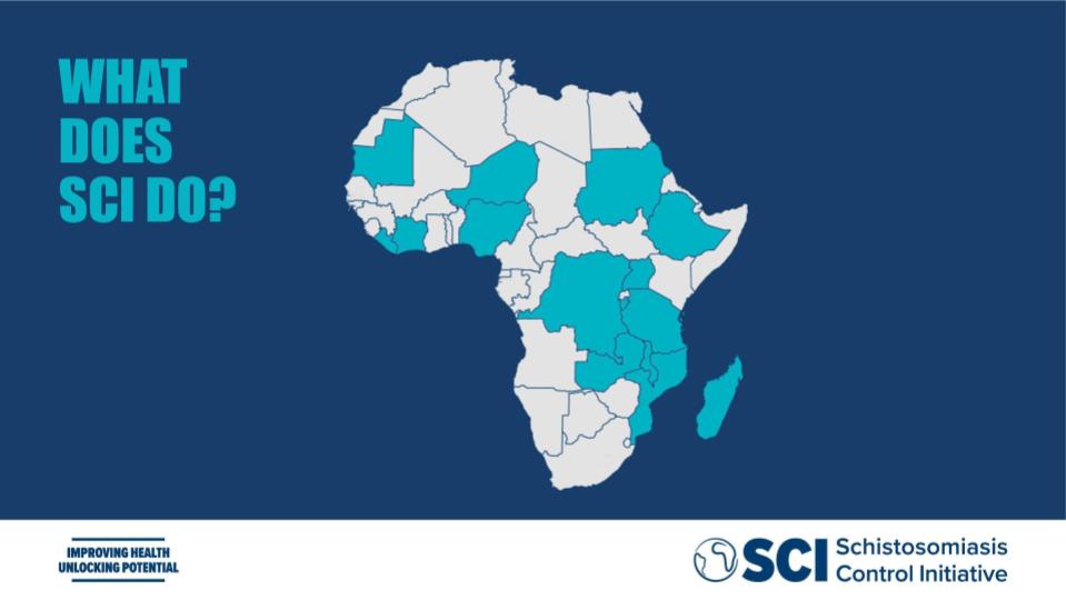 1600 Carolyn Henry (1)