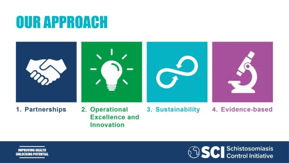 1600 Carolyn Henry (2)