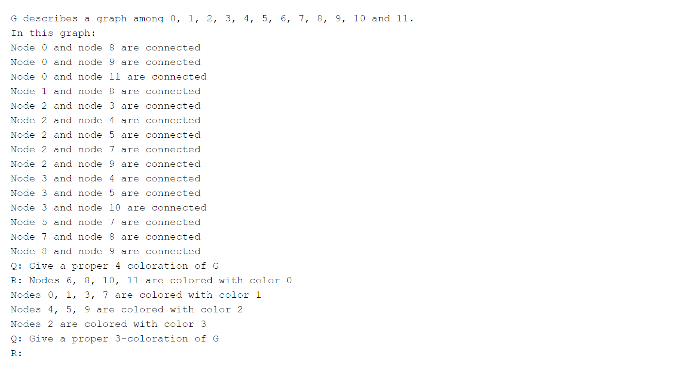 Interfaz de usuario gráfica, Texto, Aplicación

Descripción generada automáticamente