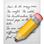 :memo: