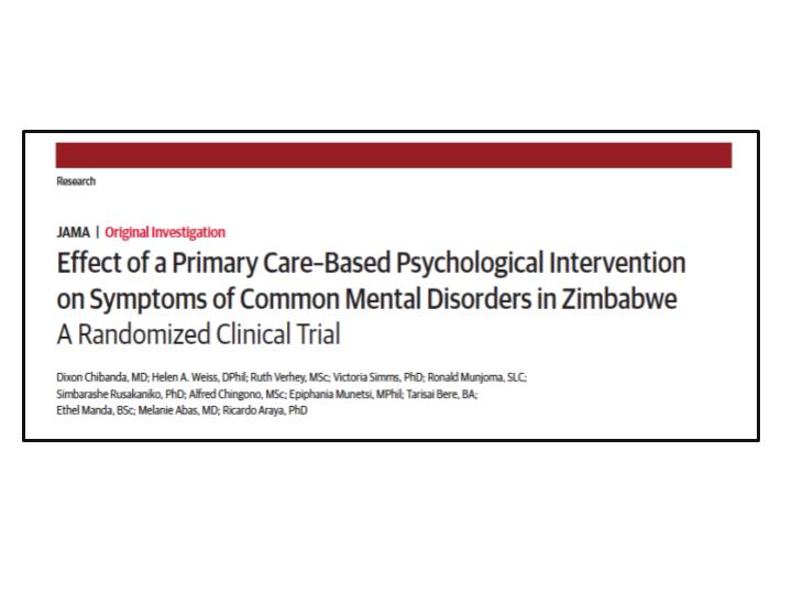 1530 Dixon Chibanda (4)