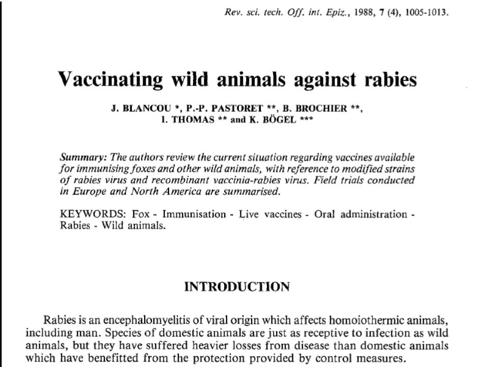 1100 Oscar Horta (20)