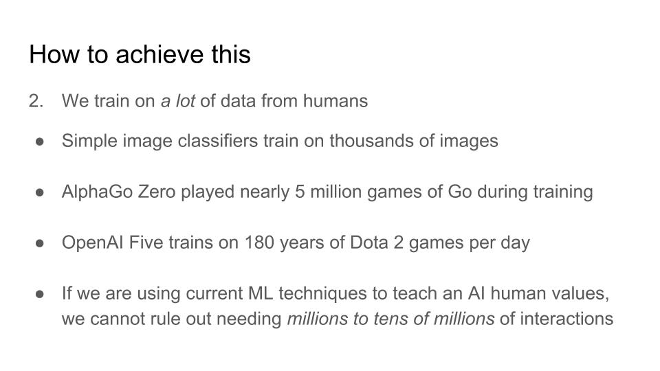 1000 Amanda Askell (6)