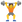 :weight_lifter: