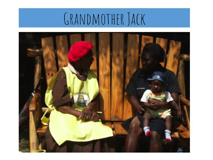 1530 Dixon Chibanda (8)