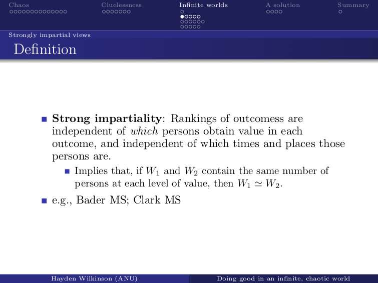 1400 Hayden Wilkinson strongimpartiality