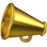 :megaphone: