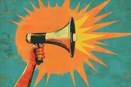 Amplify Sound Images – Browse 35,248 Stock Photos, Vectors, and Video |  Adobe Stock