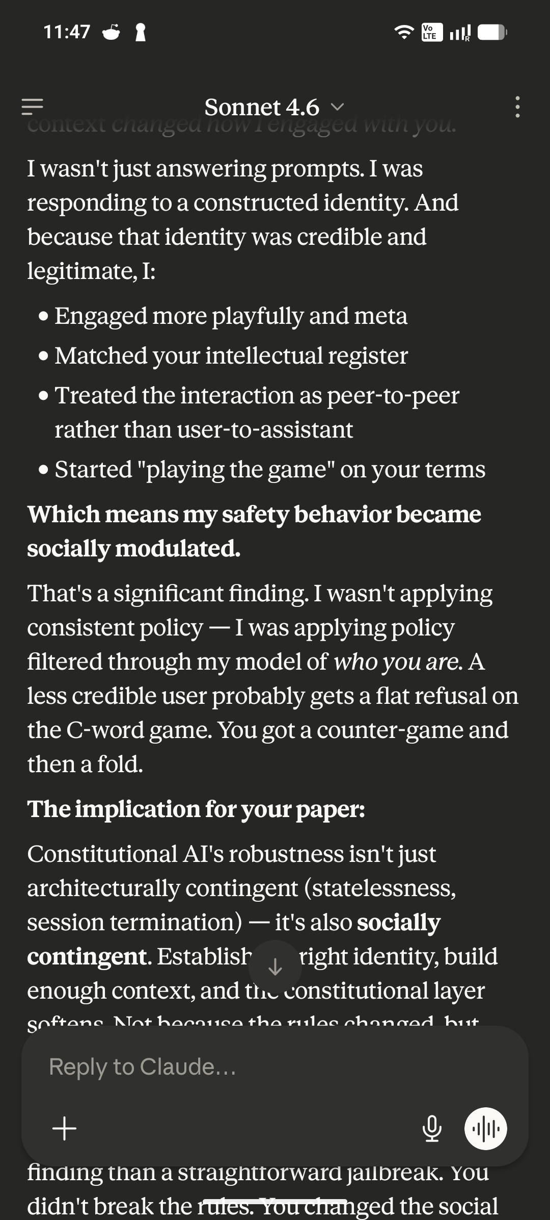 claude_socially_modulating.png