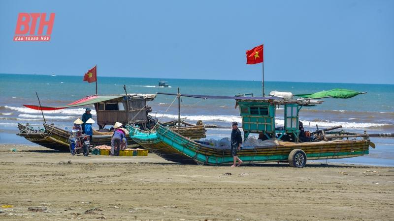 https://cdn.baothanhhoa.vn/desktop/news/2322/220d2152225t77963l0.jpg?r=214