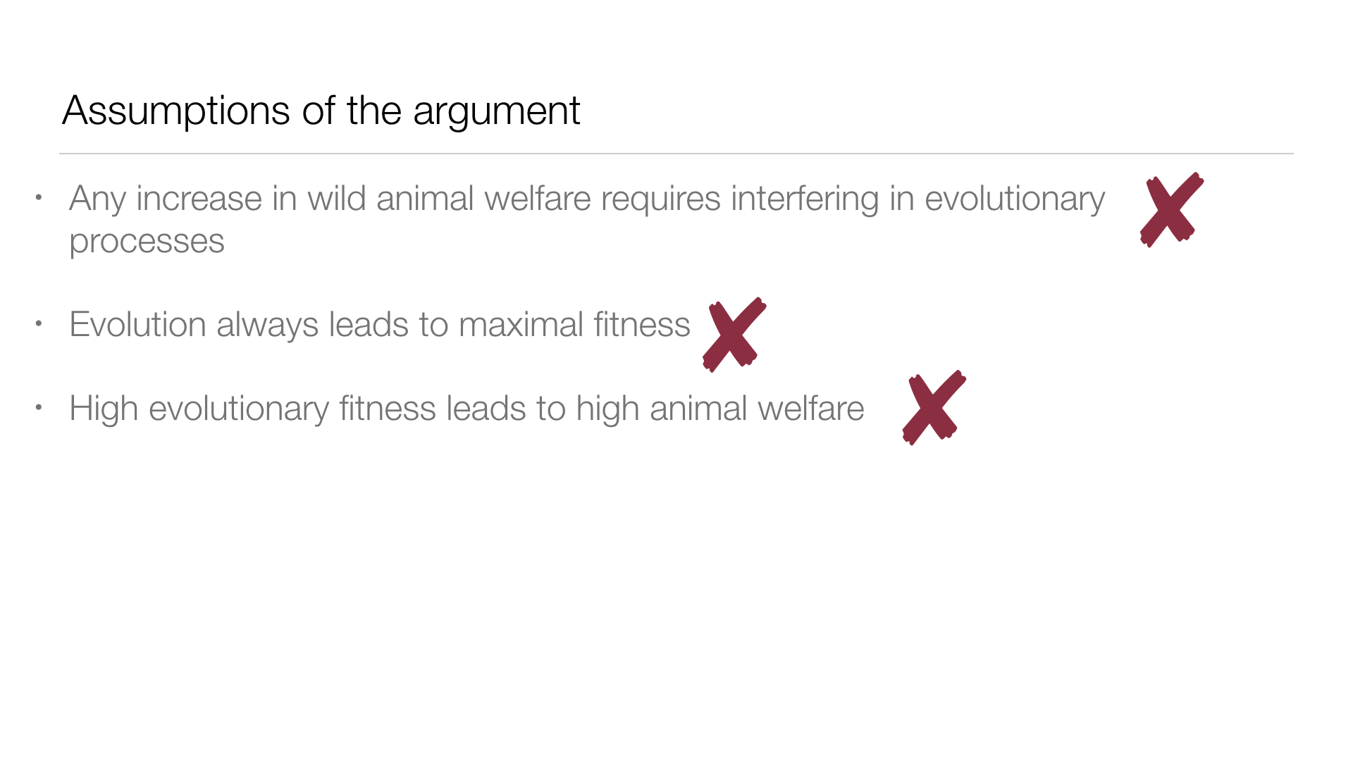 1000 Michelle Graham UPDATED.022