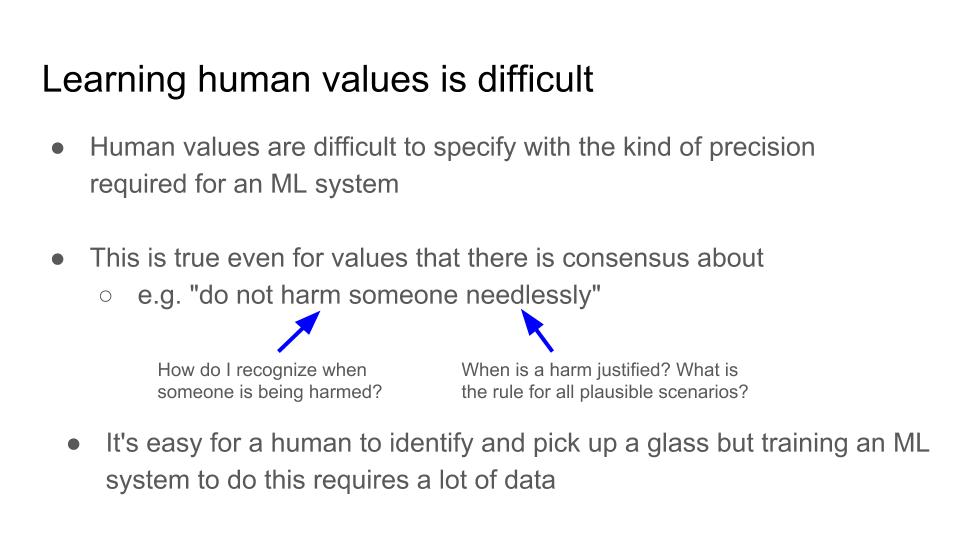 1000 Amanda Askell (1)