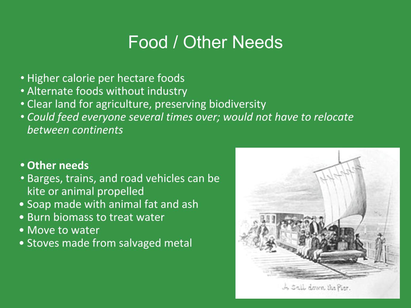 ALLFED Loss of Industry Lightning Talk (1)